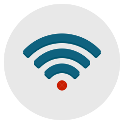 1460079925 signal reception communication wifi wi fi connection