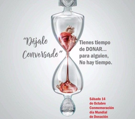 Campaña_Donación_órganos_y_tejidos_1