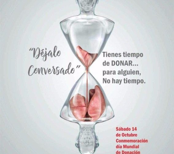 Campaña_Donación_órganos_y_tejidos_2