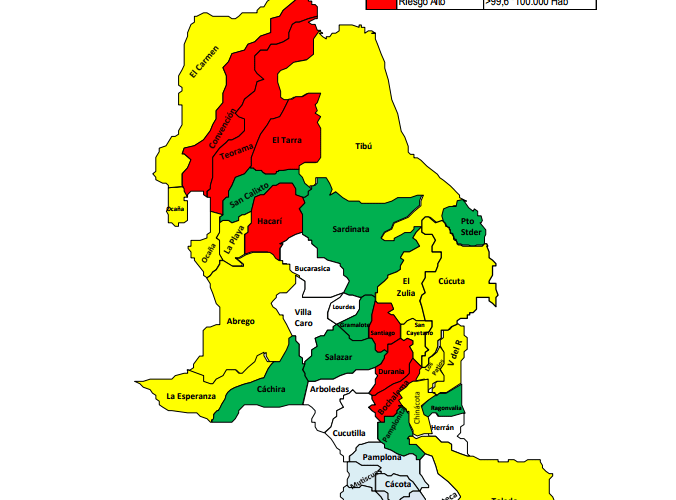 Mapa_de_riesgo_dengue_2017