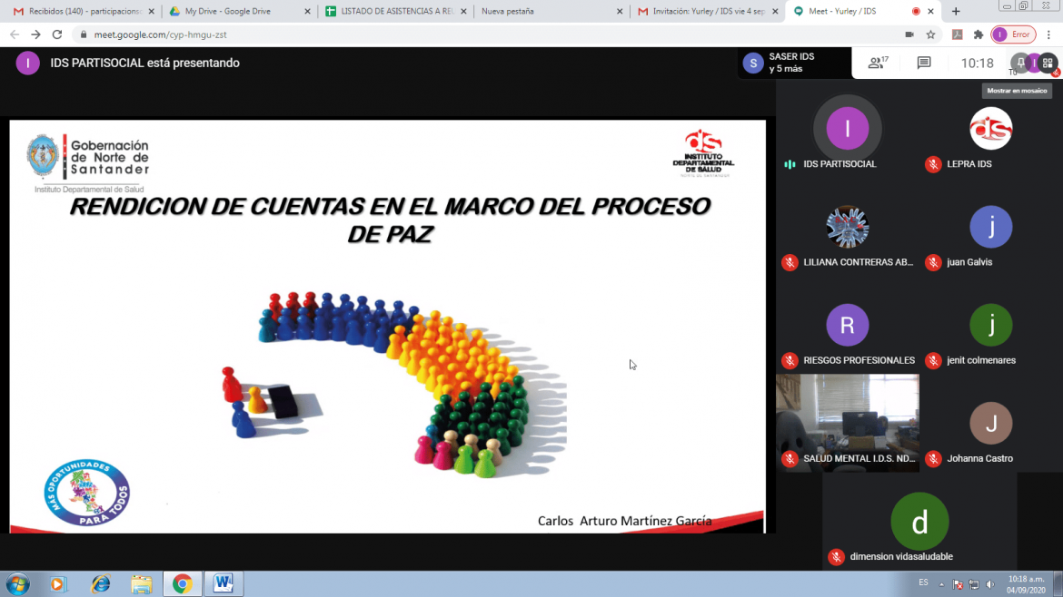 Foto_participacion