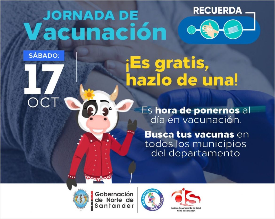 Vacun