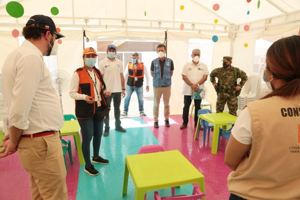 WhatsApp Image 2020-10-23 at 5.53.20 PM