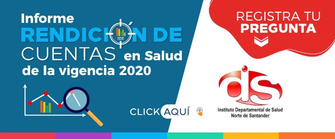 Banner_Rendicuentas_2020