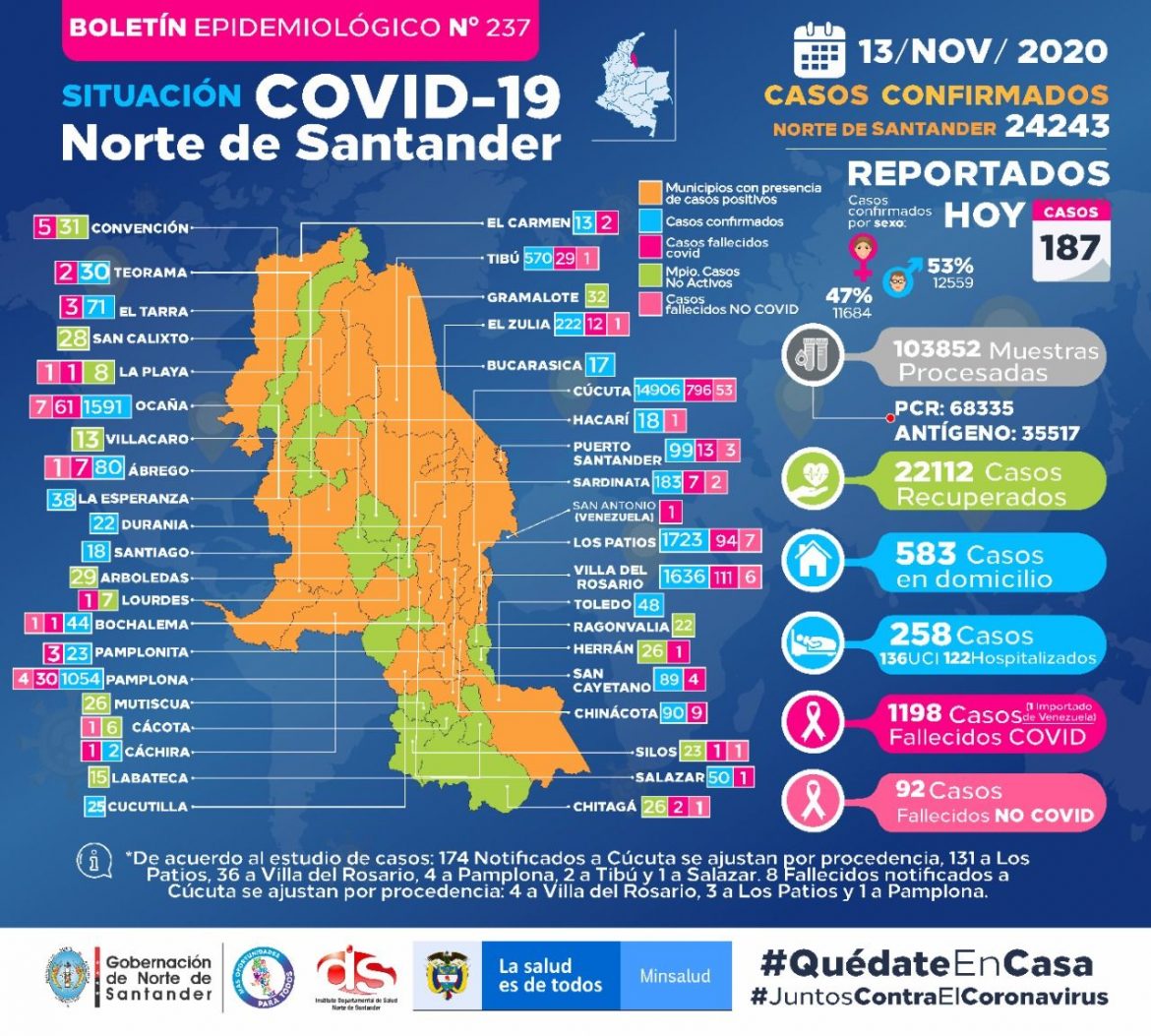 Covid_NDS_13_11_2020