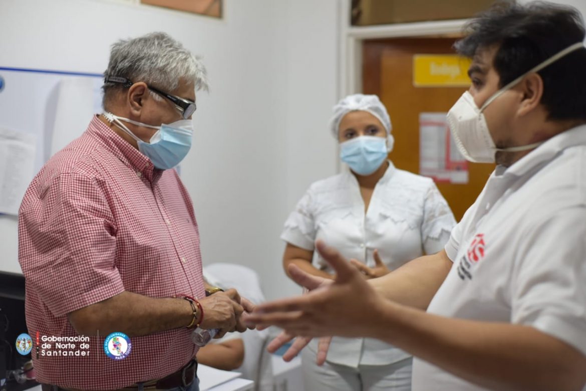 WhatsApp Image 2021-01-27 at 11.51.04 AM (1)