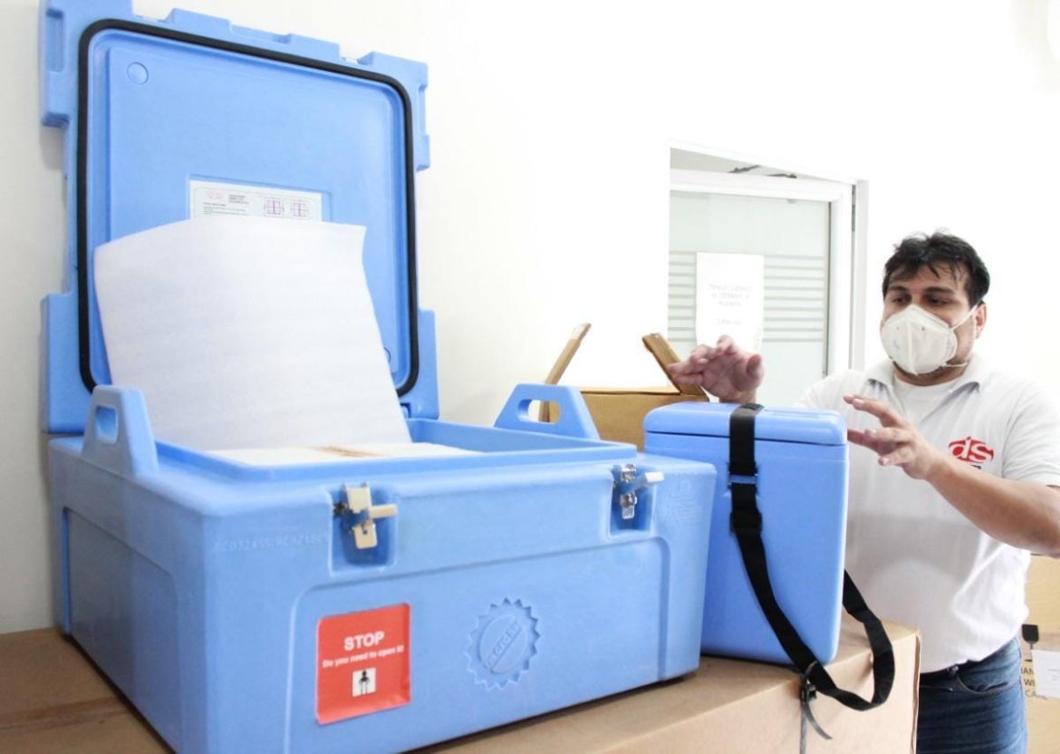 WhatsApp Image 2021-02-11 at 1.42.49 PM