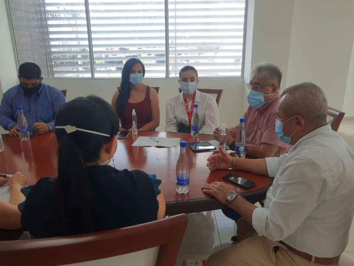 WhatsApp Image 2021-02-23 at 4.22.33 PM