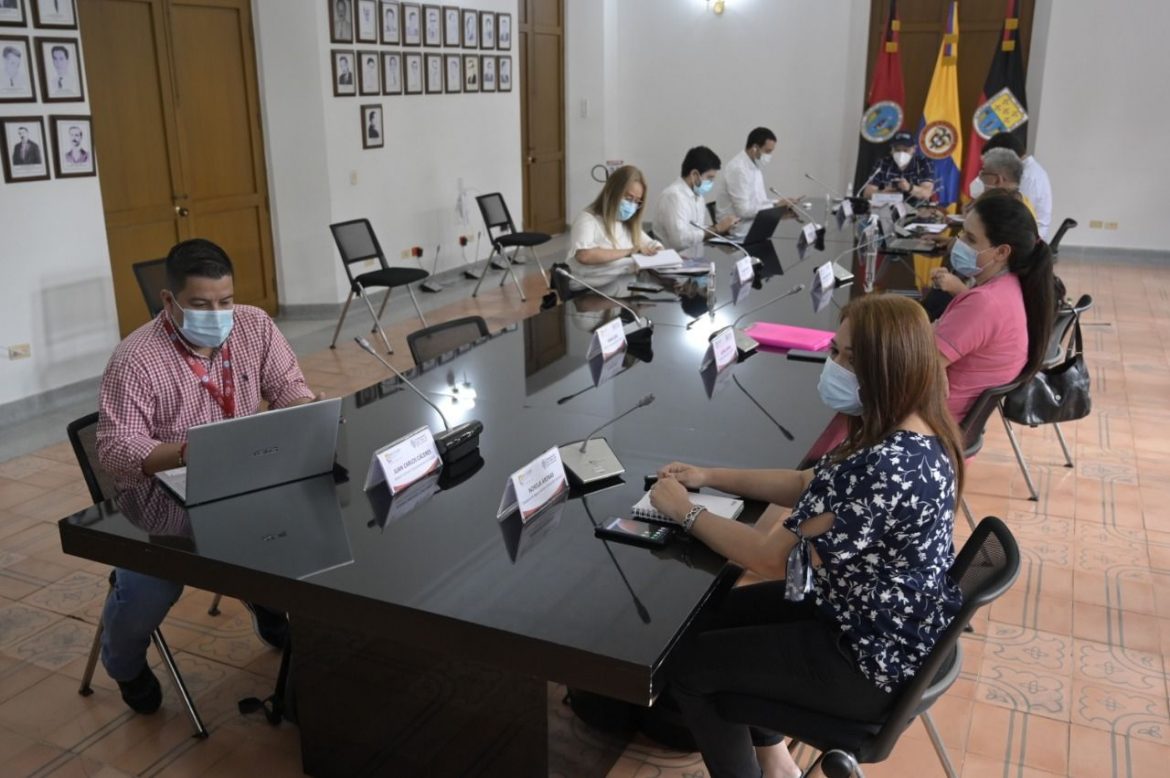 87C31C2A-8CAA-4F08-8AD4-ACA1B72F7AAD