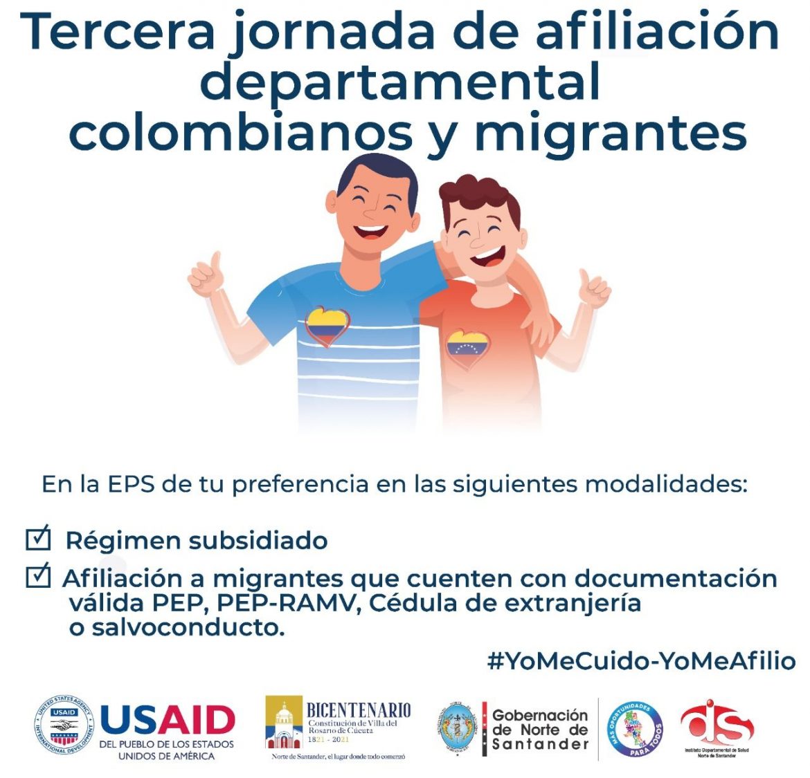 WhatsApp Image 2021-05-18 at 10.29.08 AM