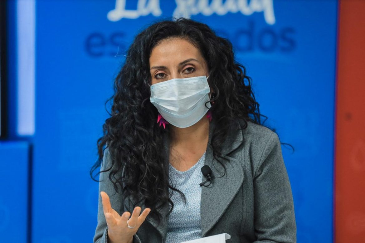 WhatsApp Image 2021-06-19 at 9.06.12 AM