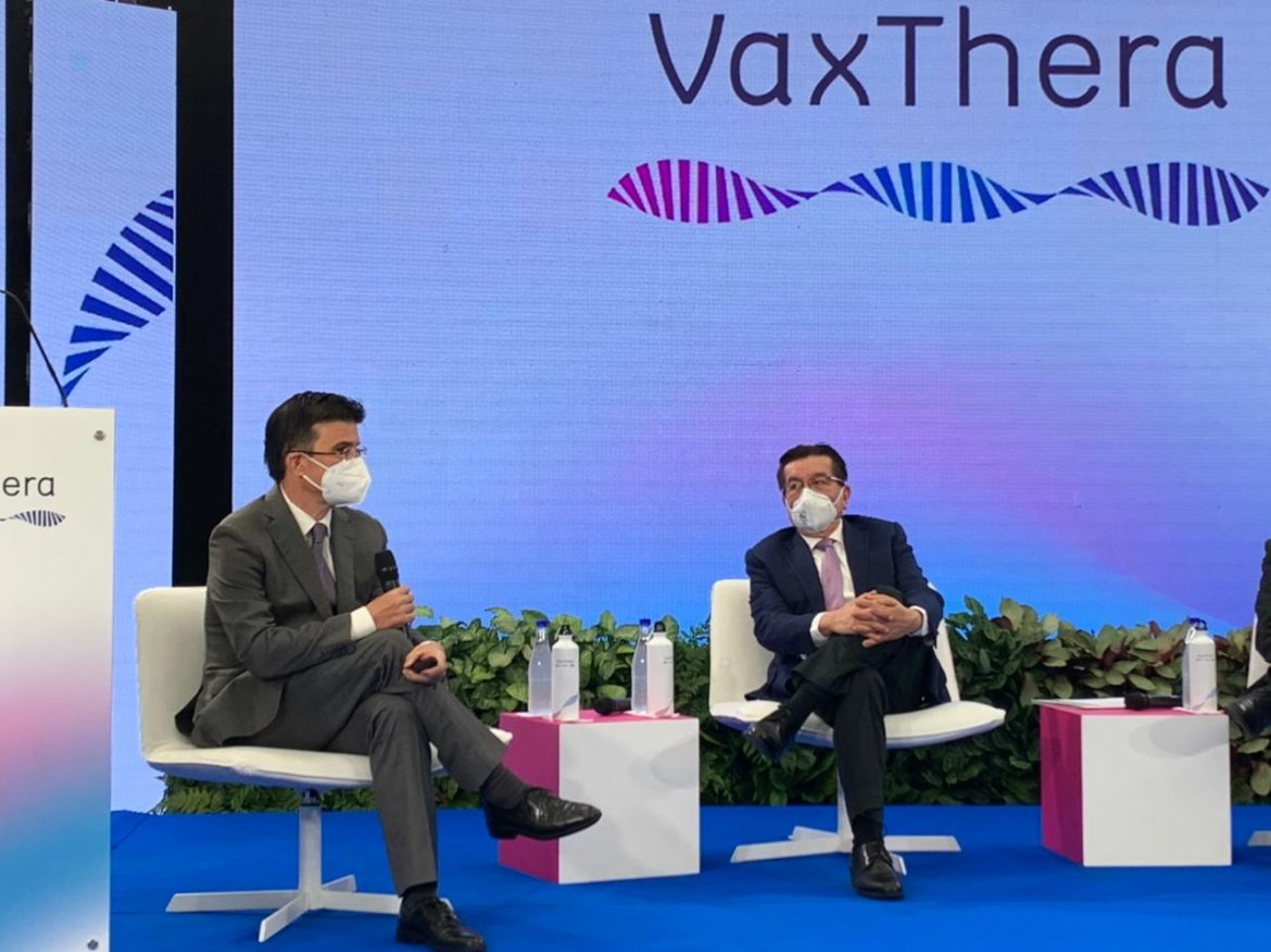 WhatsApp Image 2021-06-29 at 9.46.47 AM