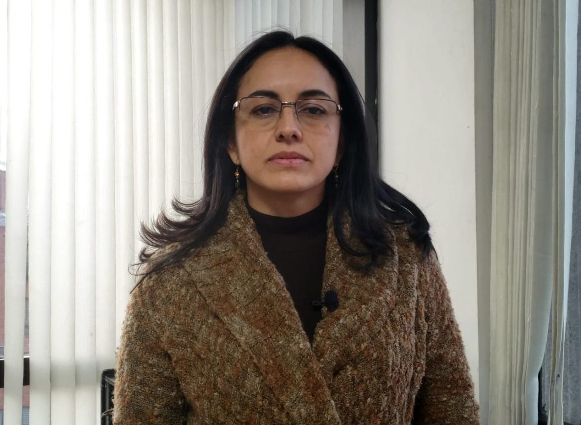 WhatsApp Image 2021-07-02 at 7.36.35 AM