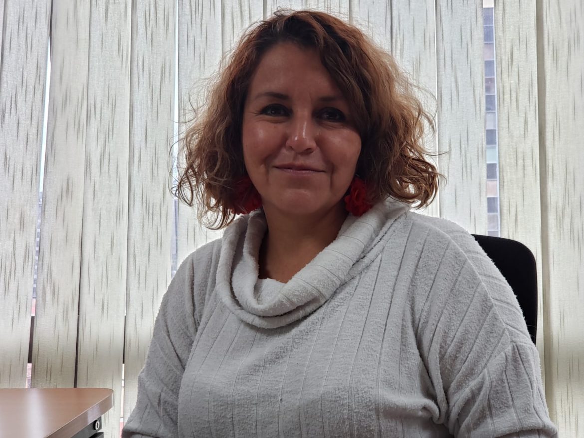 WhatsApp Image 2021-07-19 at 2.48.33 PM