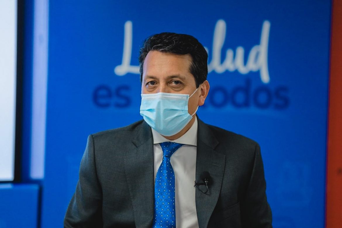 WhatsApp Image 2021-07-19 at 8.08.16 AM