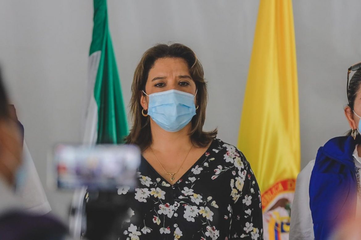 Usuarios de Comparta EPS son trasladados a 12 EPS