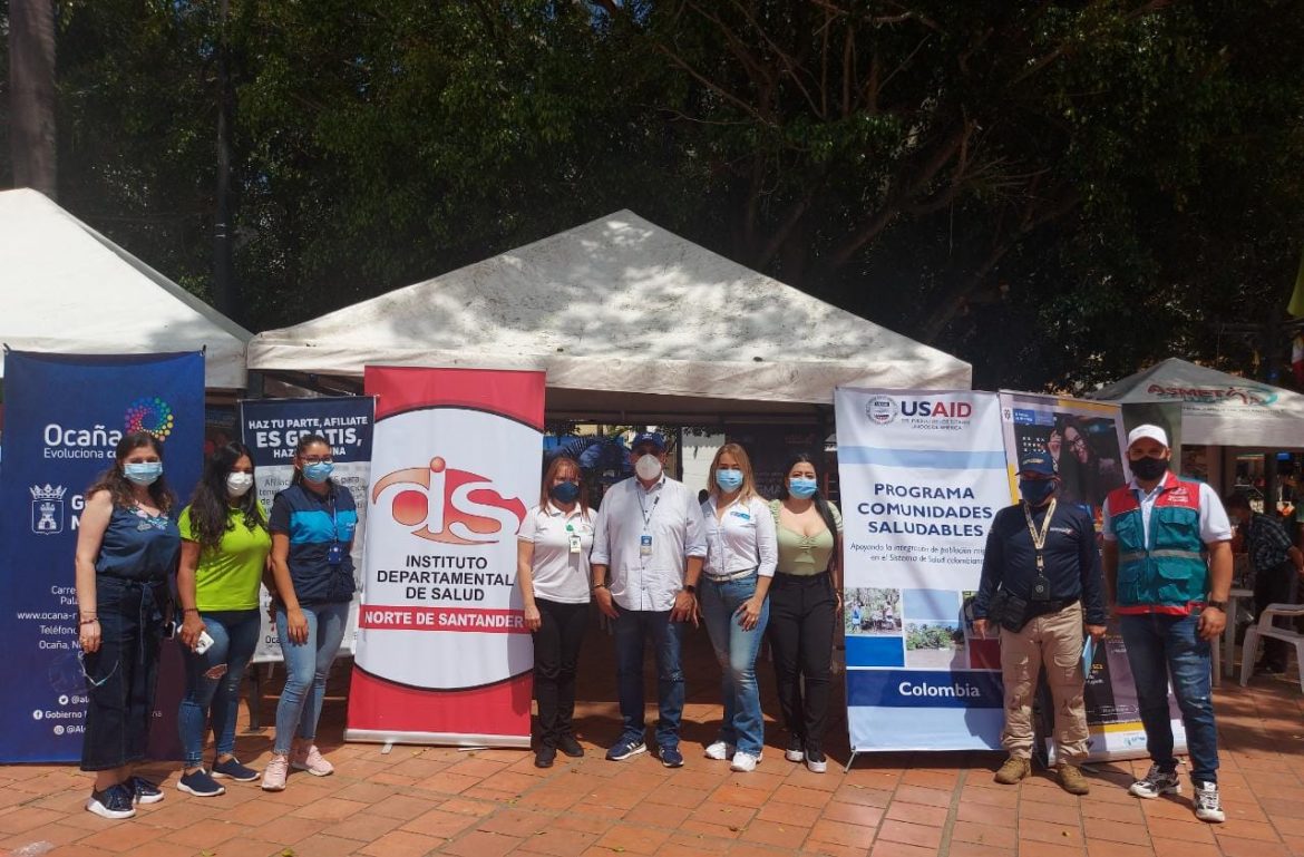 WhatsApp Image 2021-09-03 at 10.04.28 PM