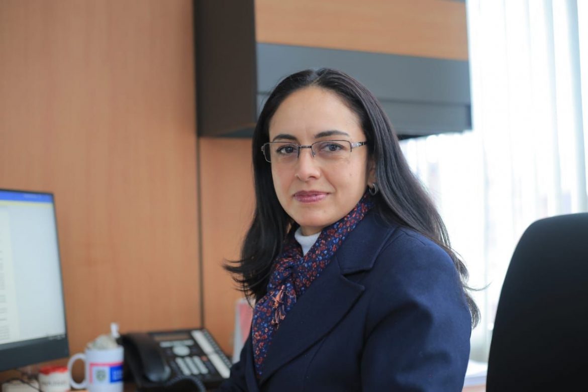 Este sábado, gran jornada nacional de vacunación permanente