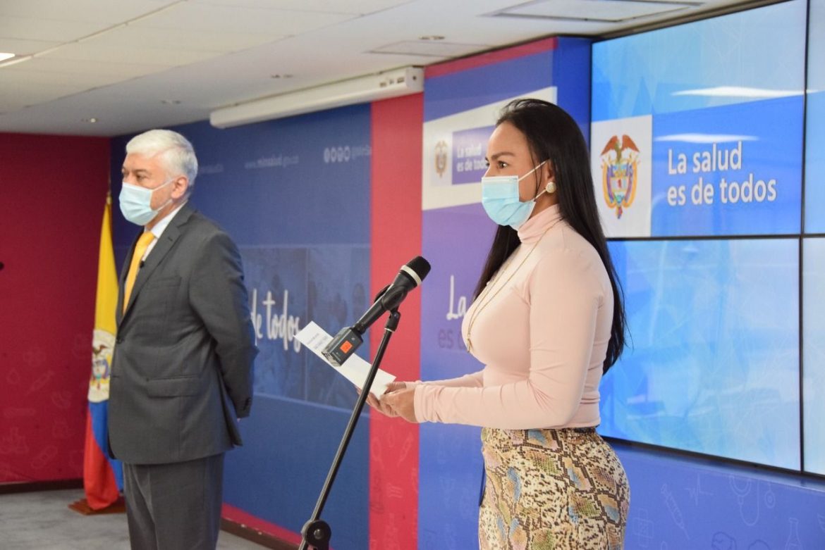 Se asignaron 823 plazas para Servicio Social Obligatorio