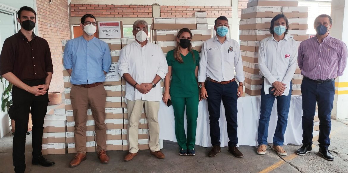 WhatsApp Image 2021-10-06 at 12.00.17 PM (2)