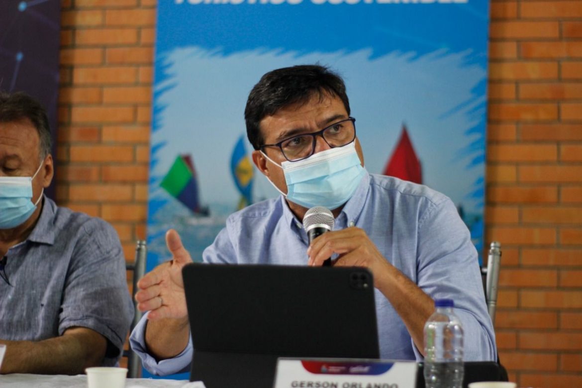 Avanza la vacunación en niños de 3-11 años