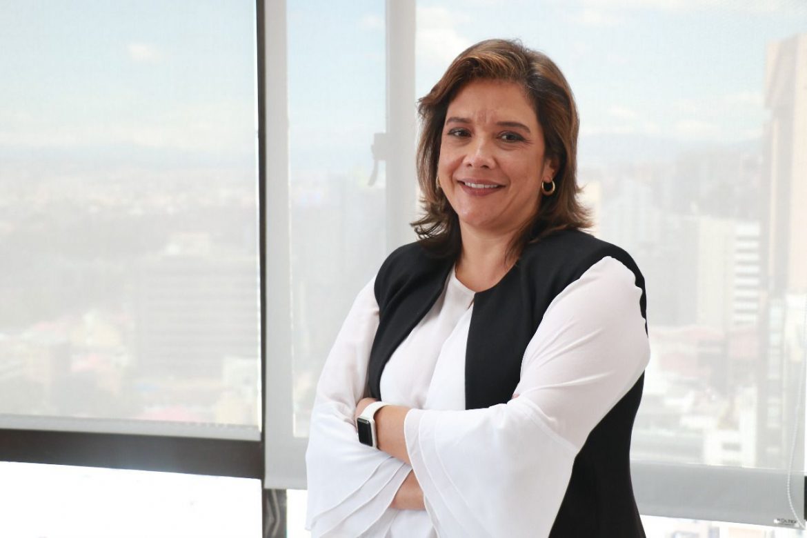 Gobierno Nacional destinó $500 mil millones para atención de población migrante