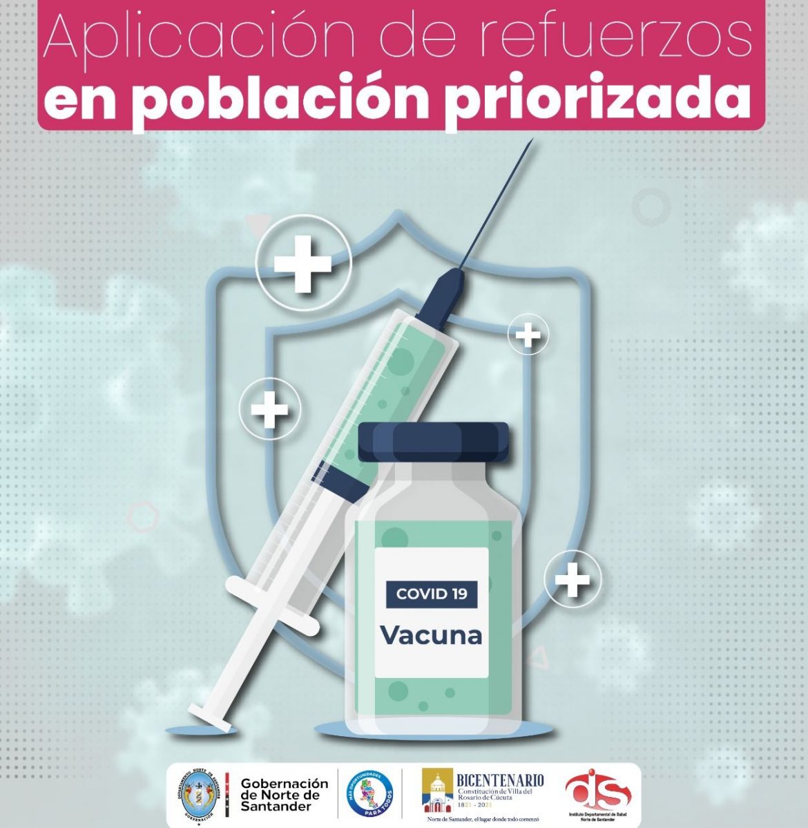 WhatsApp Image 2021-12-01 at 10.12.27 AM