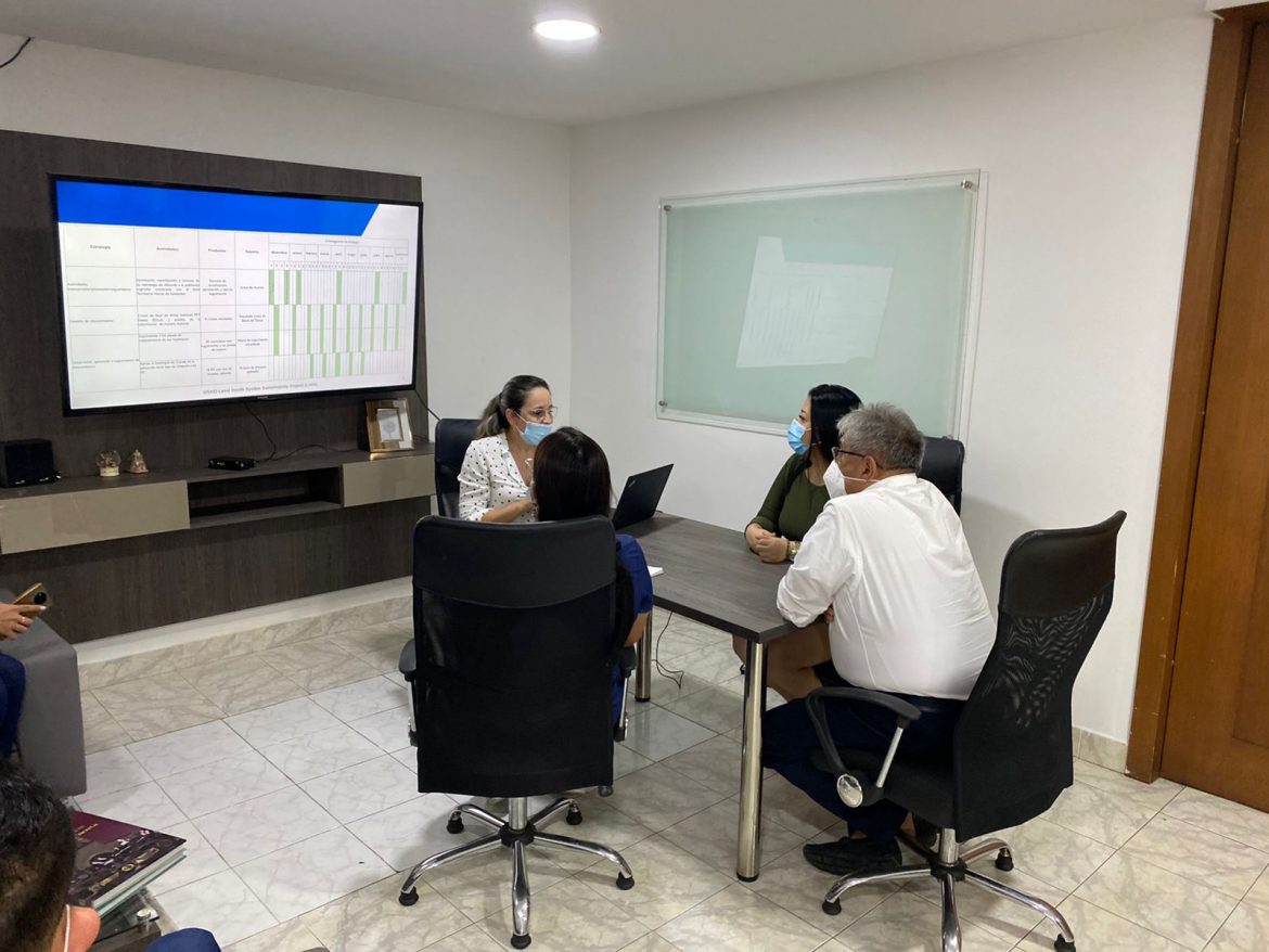 WhatsApp Image 2022-01-20 at 9.01.21 AM