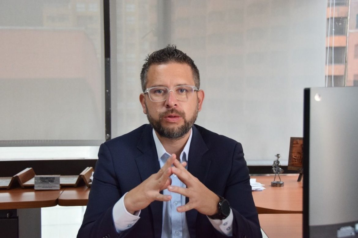 Minsalud establece límites a Procesos de Reorganización Institucional para EPS