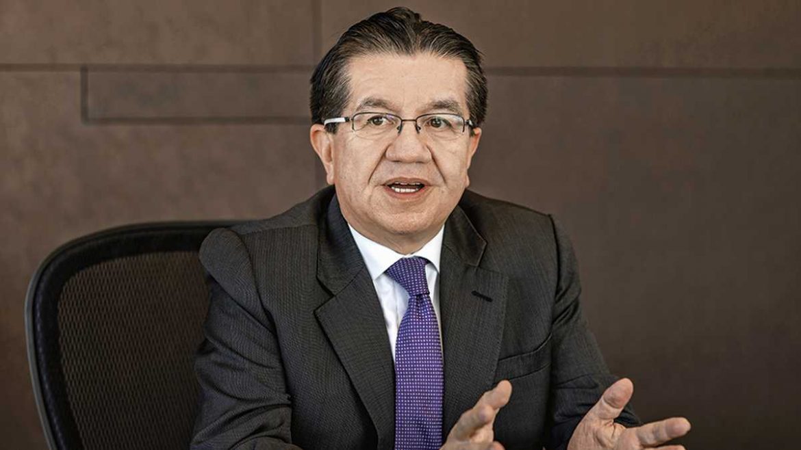 Minsalud instó a la búsqueda de personas pendientes por vacunarse