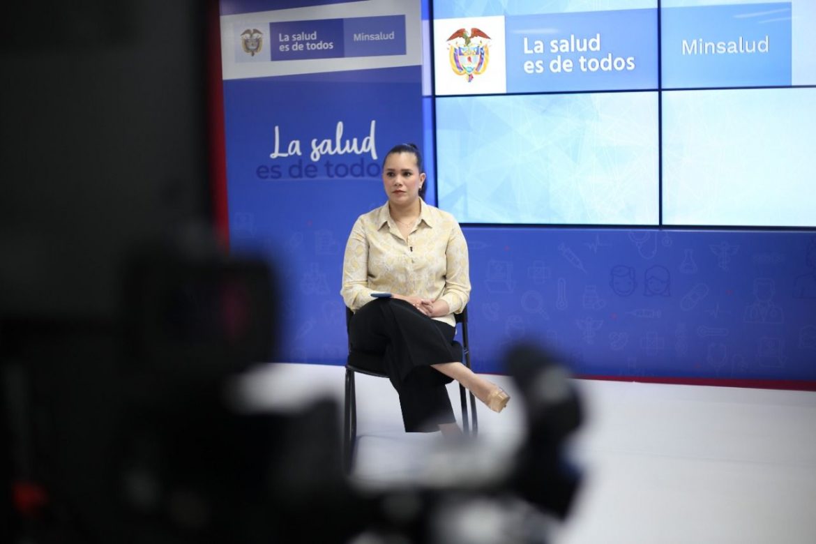 Plan Decenal de Salud Pública, ¿por qué a todos debe interesarnos