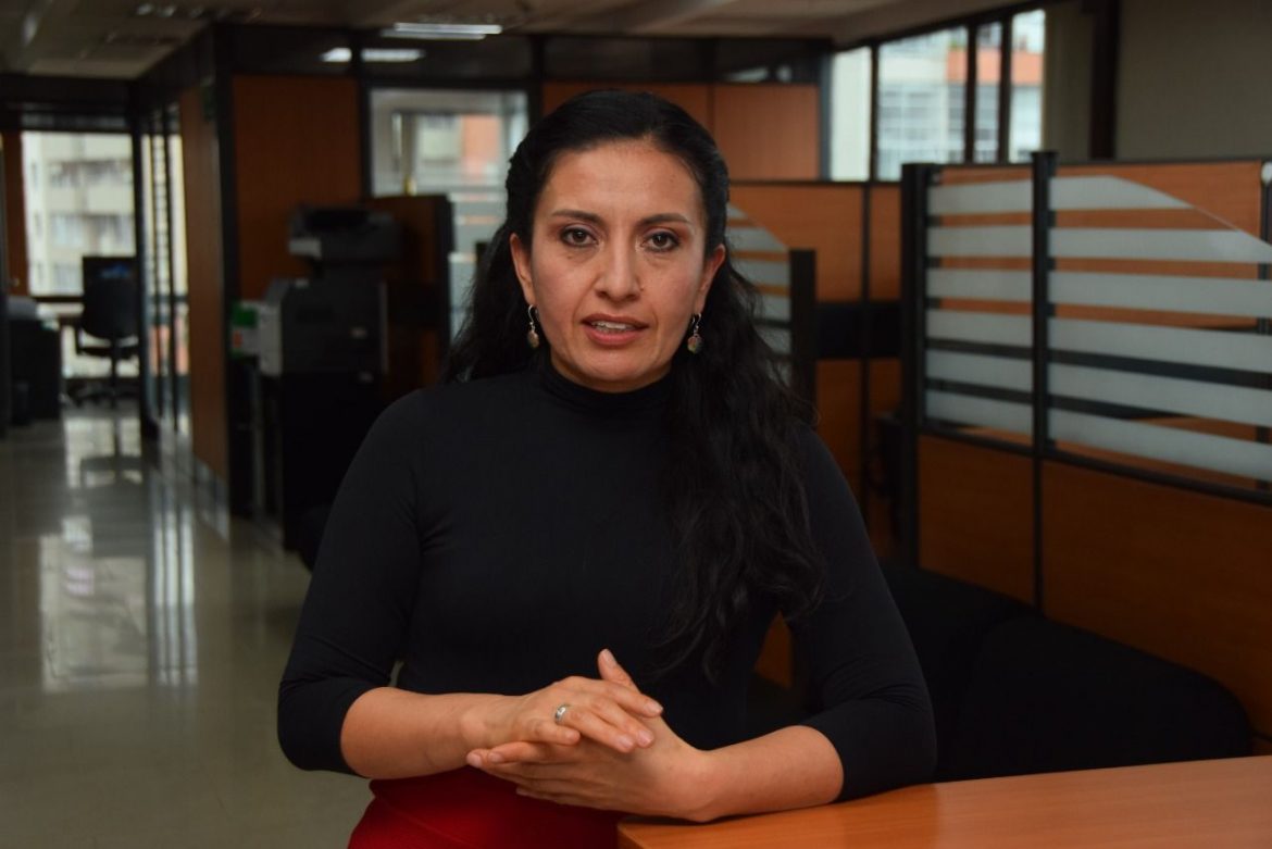 Regreso al colegio, oportunidad para revertir efectos de la pandemia en niños