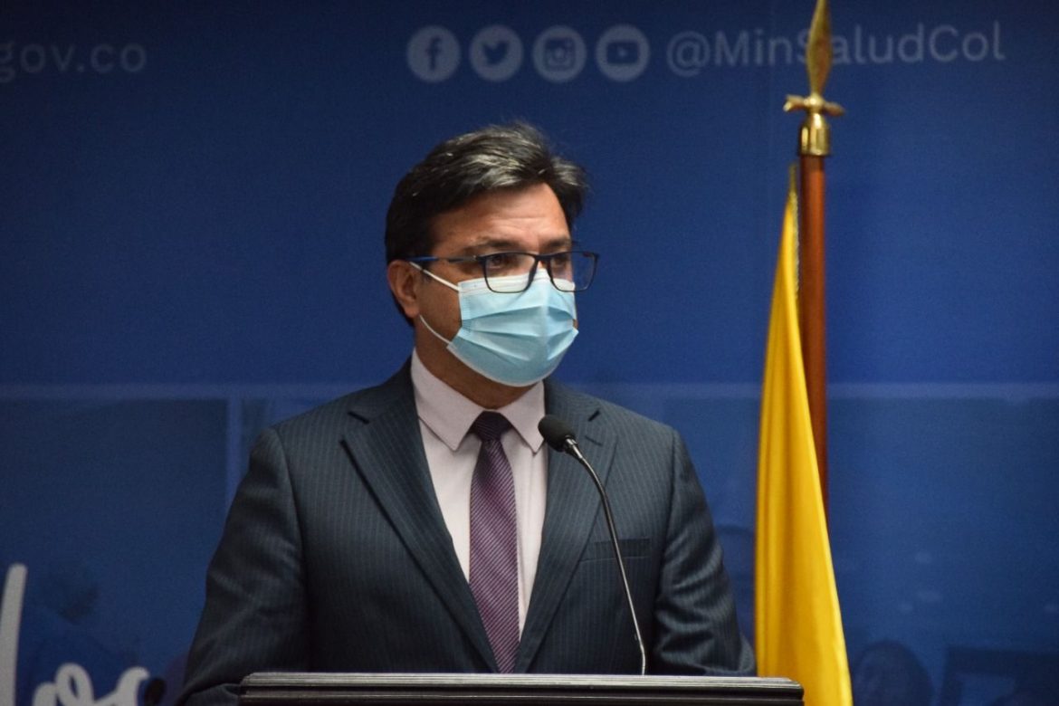 Tasa de sobrevida de niños con cáncer aumenta del 40 al 61%