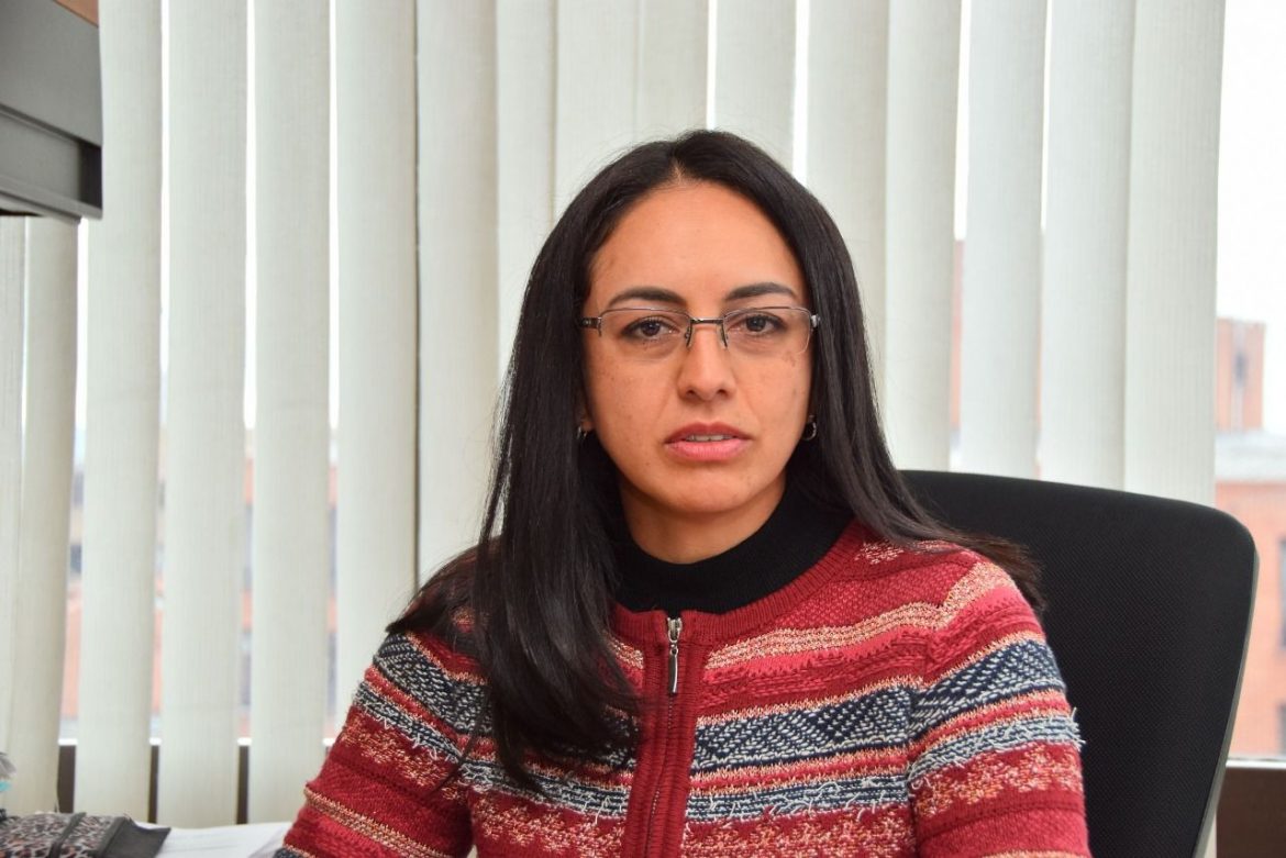 Varicela, una enfermedad prevenible desde la vacunación