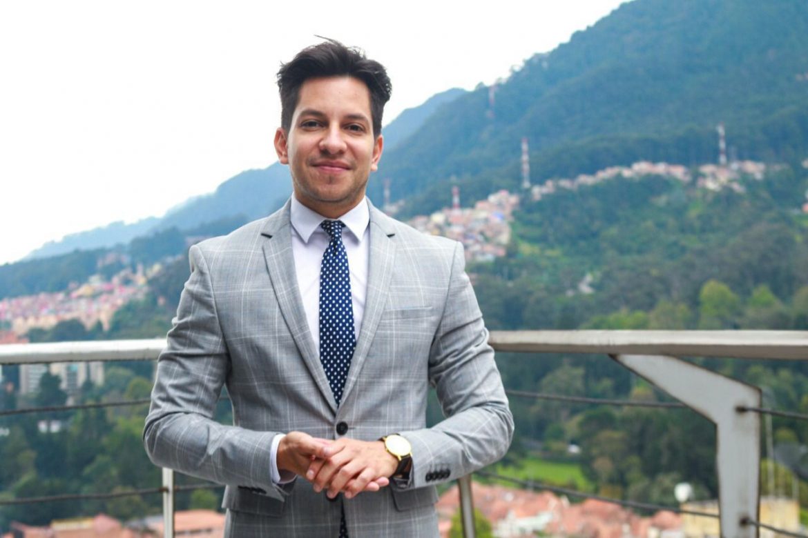 El panorama en todo sentido es positivo, pero no podemos bajar la guardia