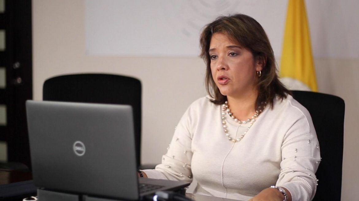 Reforzar estrategias de vacunación y autocuidado, llamado del Minsalud (1)