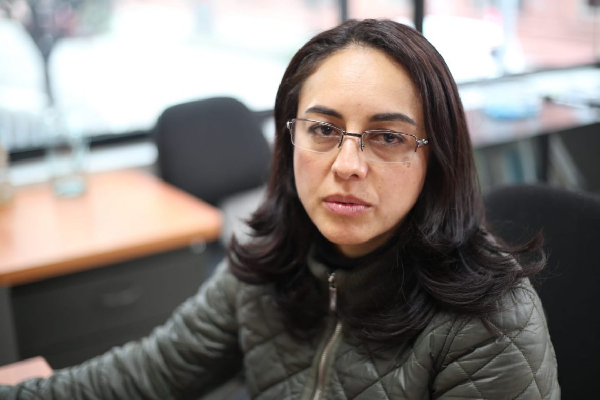 Equipos de vigilancia epidemiológica deben mantenerse alertas