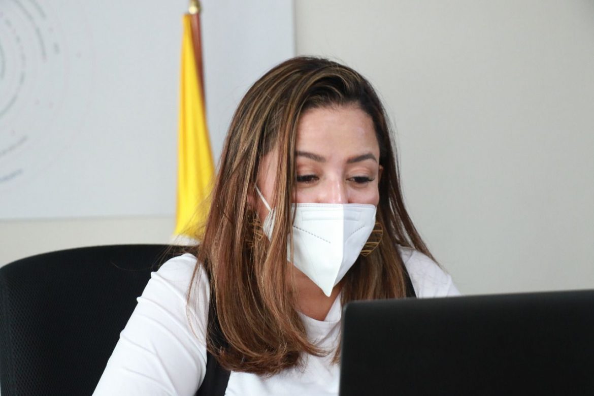 IPS deben adelantar procesos de validación de calidad de datos