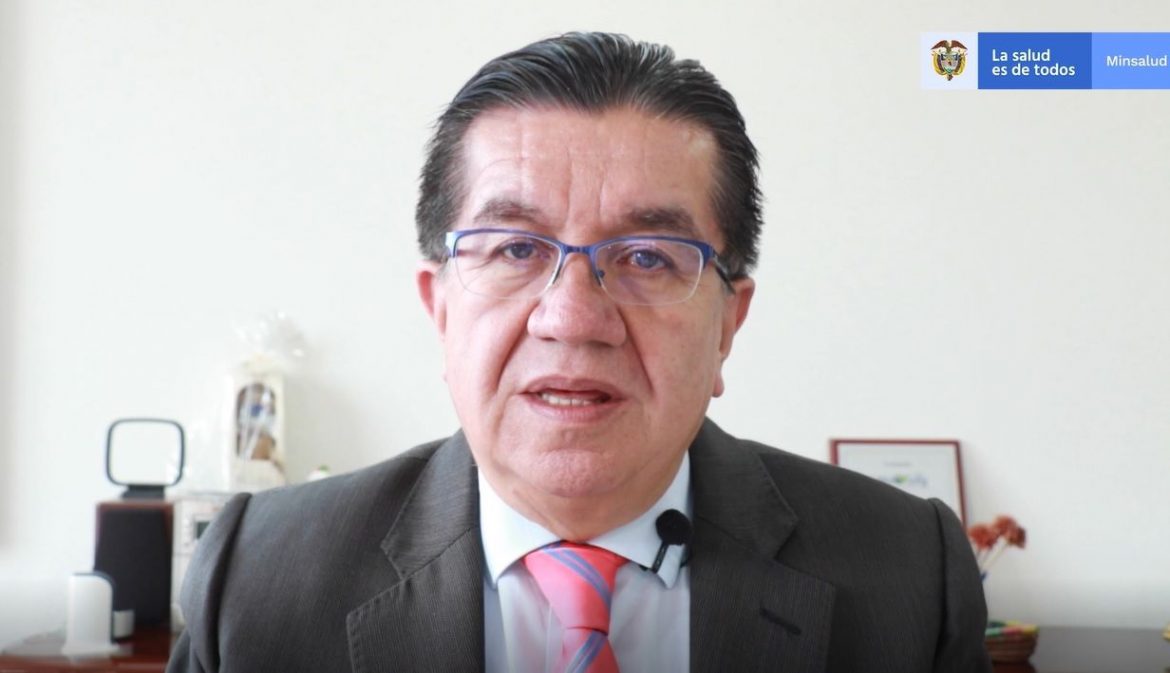 Innovación, elemental en entes públicos y privados