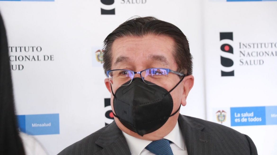 “La pandemia nos dio la oportunidad de crecer en capacidades”