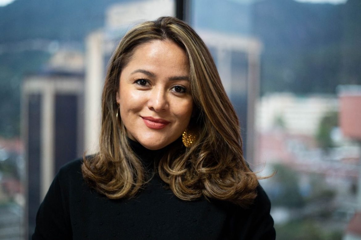 Unión Europea convalidó certificado de vacunación colombiano