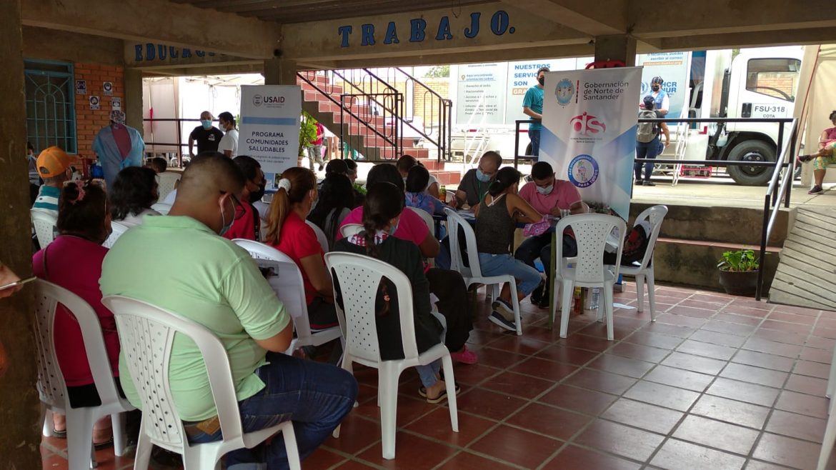 WhatsApp Image 2022-04-18 at 10.04.47 PM