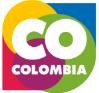 Colombia CO