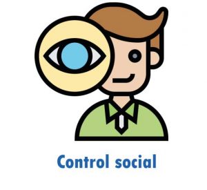 control social