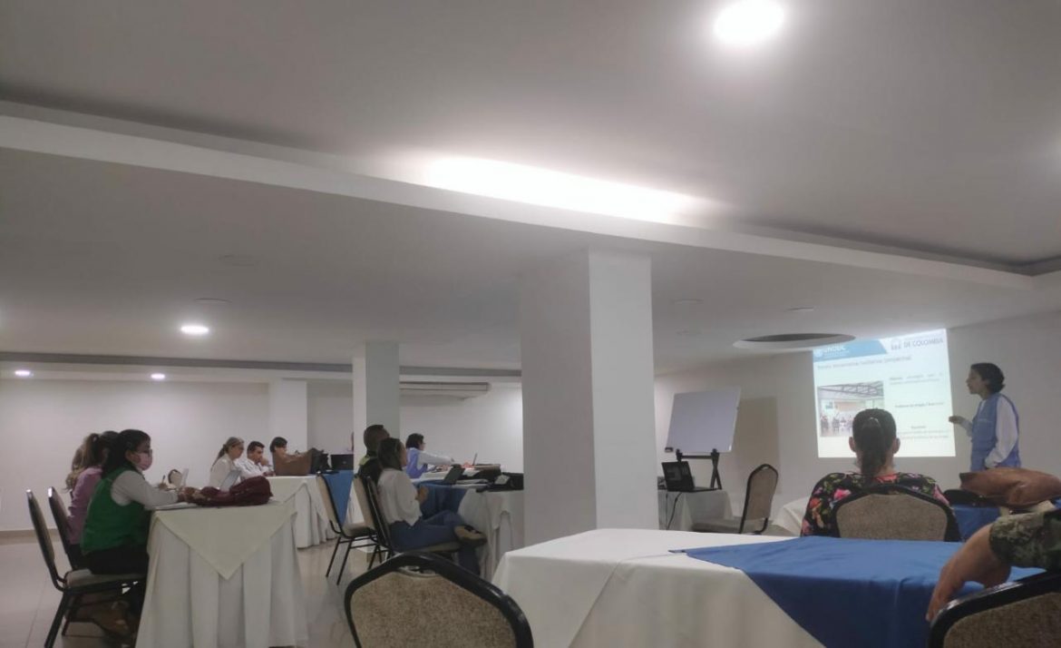 WhatsApp Image 2022-09-23 at 4.01.59 PM