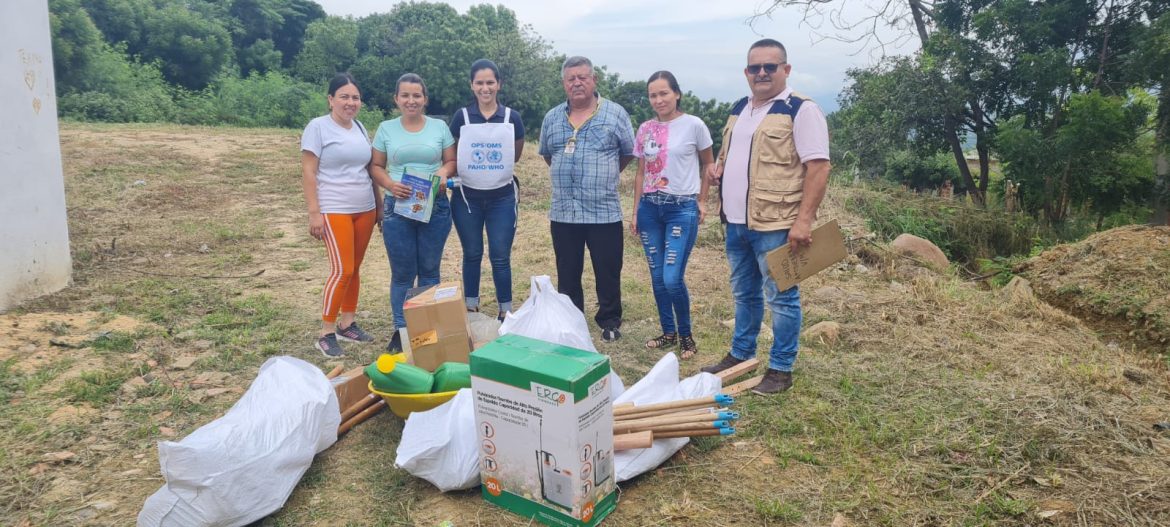 WhatsApp Image 2022-11-18 at 10.46.41 AM