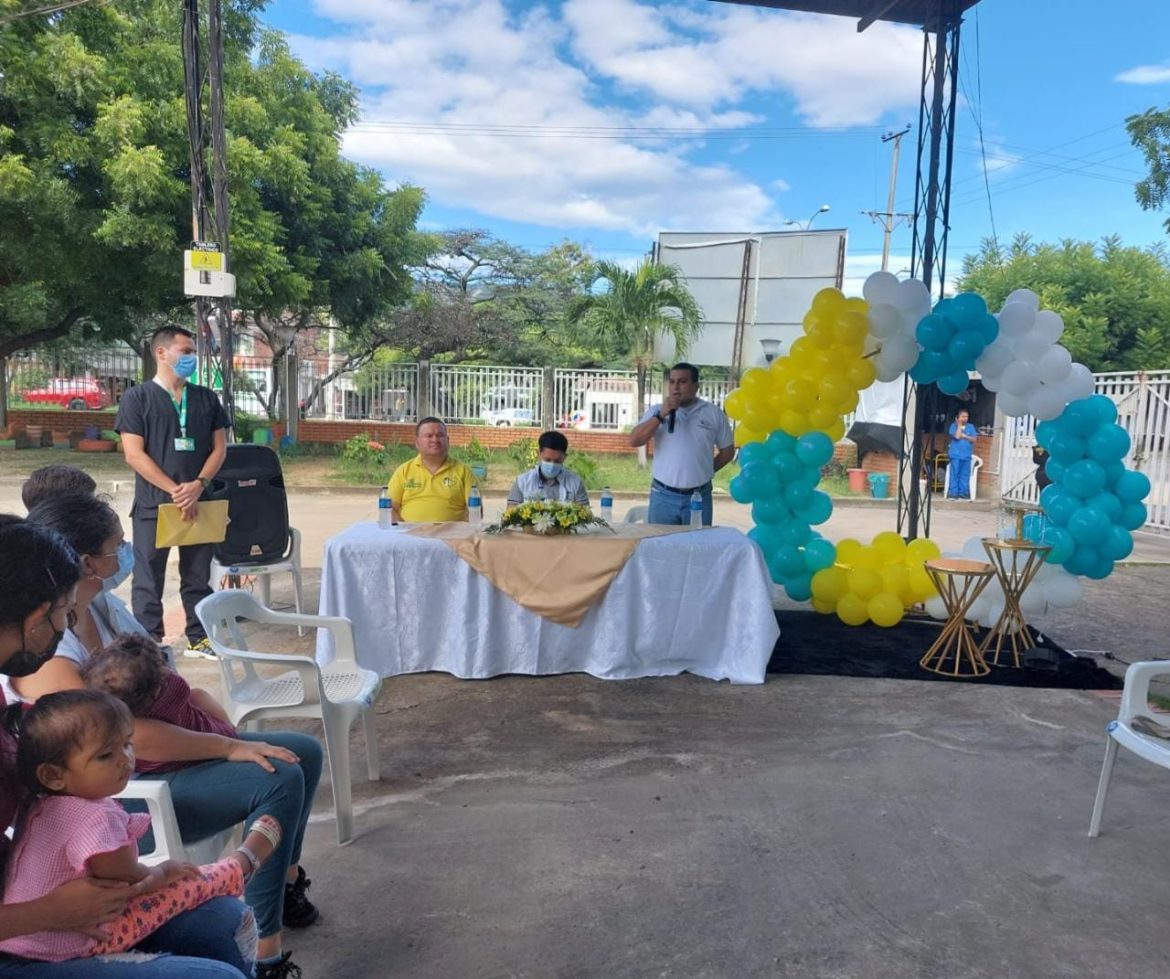 WhatsApp Image 2022-11-19 at 8.40.11 AM