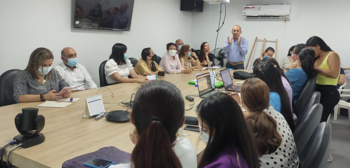 WhatsApp Image 2022-11-22 at 10.03.32 AM (1)