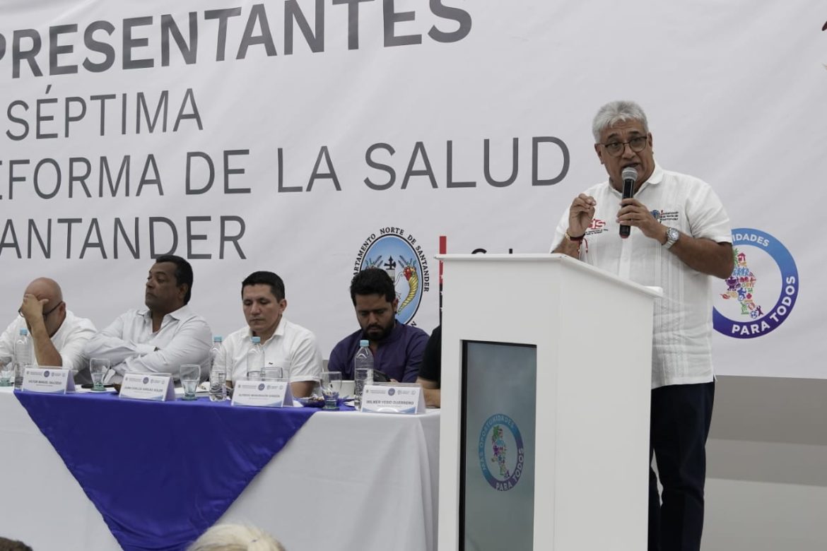 WhatsApp Image 2023-03-25 at 5.10.39 PM