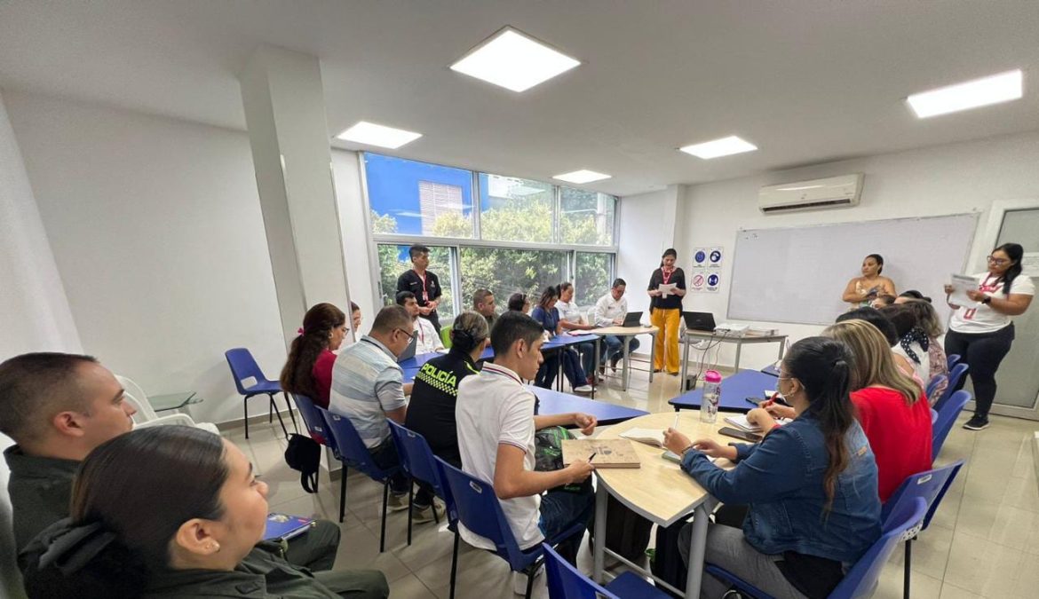 WhatsApp Image 2023-03-28 at 6.41.30 PM